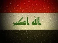 Hyundai ‏Sonata ‏SEL ‏2023