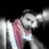 خالد ربابعه
