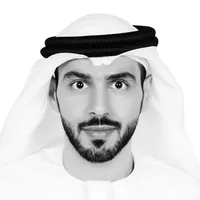 Dr Osama Alhammadi