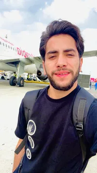 Wesam Alqudah