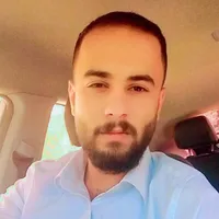 Accountant -Amman