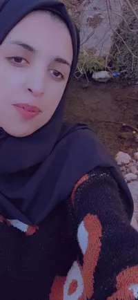رهام محمد