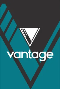 vantage design