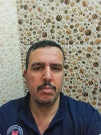 محمد عبد الوهاب الحايك