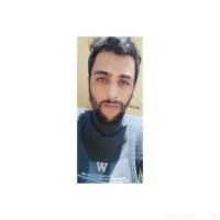 احمد 