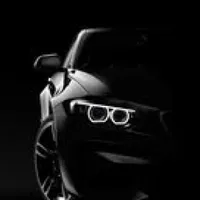 Isham car