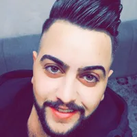 صبحي الشيخ
