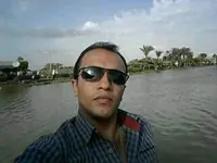 أوبو ‏A78 ‏256 جيجابايت ‏أسود