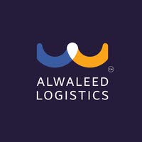 AL WALEED LOGISTICS