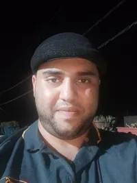 علي محمد