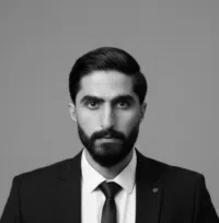 محمد احمد عودة الله
