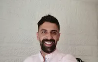 hamdan HR ابو اللبن