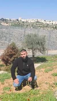 محمد الدبس