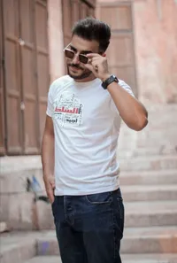 عبدالفتاح  وشاح