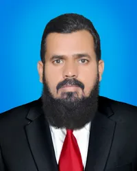 Muhammad  Ajmal 