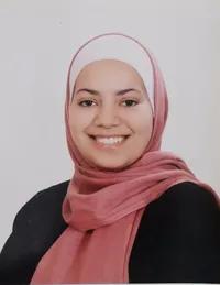 Hadeel Hasan