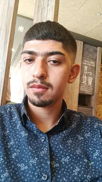 مهند سعيد لافي لافي