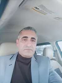 abdallah aljalabneh