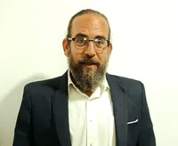 عيد حمدي عزيز  دويكات
