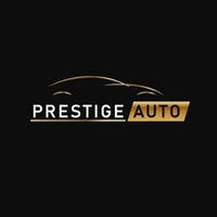 Prestige Auto