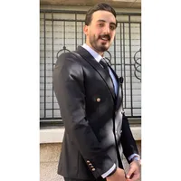 عمران  صالح