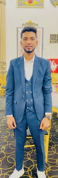 عبدالكريم عبدالجليل  موافي