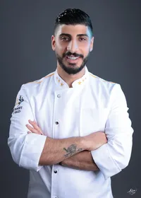 وجدي  شوا