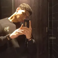 Barista -Amman