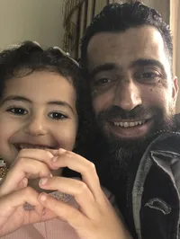 اشرف بشير