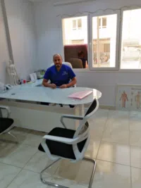 أحمد  عبد الرحمن