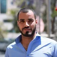 احمد حمد