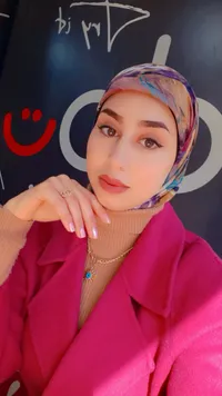 امال نجاجرة