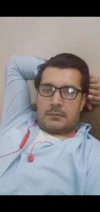 Musa khan