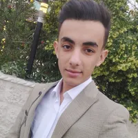 Waiter - Waitress -Zarqa
