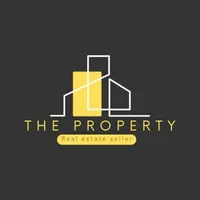 العقار the property