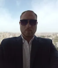 anas