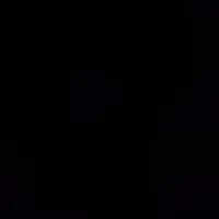 سامسونج جالاكسي A70 128 جيجابايت أزرق