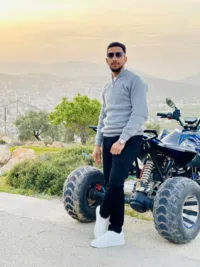 محمد نور الدين