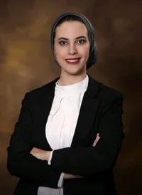 General Practitioner -Amman