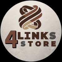 4links store