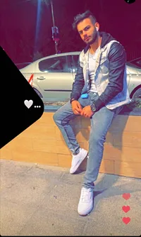الياس درويش