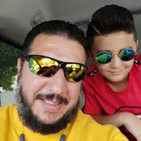 دودج ‏رام ‏Standard ‏2019