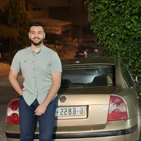 سيف صوالحي
