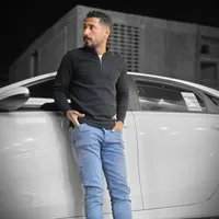 سامسونج ‏جالاكسي S24 الترا ‏256 جيجابايت ‏رمادي