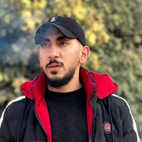 anas.seresi