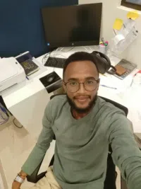 محمد ميرغني