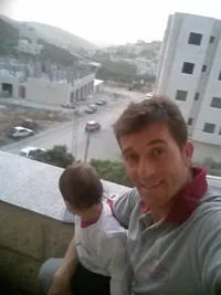 حسام البيك