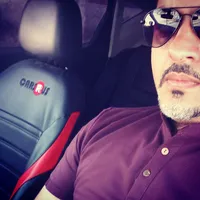 رعد حمدان