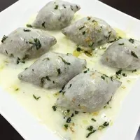Chef - Cook -Irbid