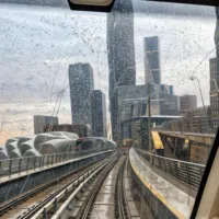 صادق